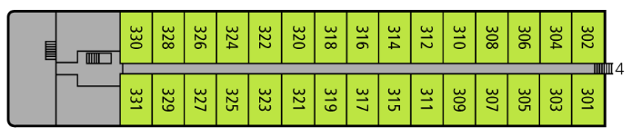 A-Rosa Stella Deck 3.png